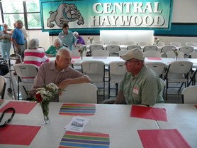 clyde-school-reunion-2018-21.jpg
