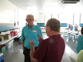 clyde-school-reunion-2018-23.jpg