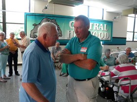 clyde-school-reunion-2018-24.jpg