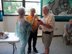clyde-school-reunion-2018-25.jpg