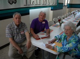 clyde-school-reunion-2018-26.jpg