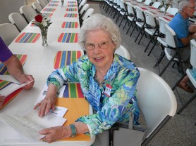 clyde-school-reunion-2018-27.jpg