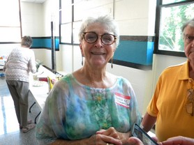 clyde-school-reunion-2018-28.jpg