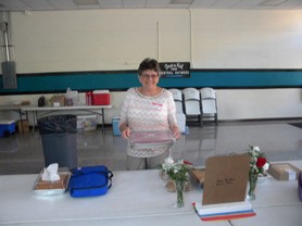 clyde-school-reunion-2018-29.jpg