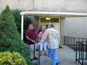 clyde-school-reunion-2018-2.jpg