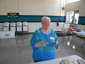 clyde-school-reunion-2018-30.jpg