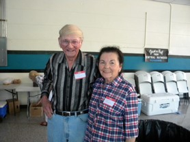 clyde-school-reunion-2018-31.jpg