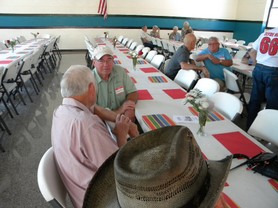 clyde-school-reunion-2018-32.jpg