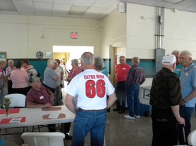 clyde-school-reunion-2018-33.jpg