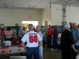 clyde-school-reunion-2018-34.jpg
