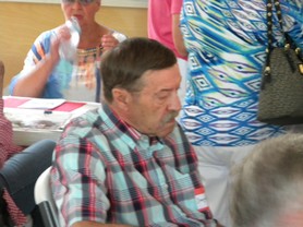 clyde-school-reunion-2018-36.jpg