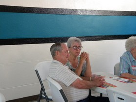 clyde-school-reunion-2018-37.jpg