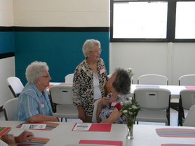 clyde-school-reunion-2018-38.jpg