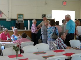 clyde-school-reunion-2018-39.jpg