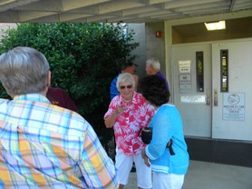 clyde-school-reunion-2018-3.jpg