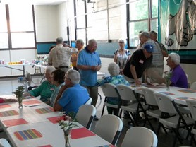 clyde-school-reunion-2018-40.jpg
