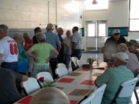 clyde-school-reunion-2018-41.jpg