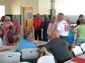 clyde-school-reunion-2018-42.jpg