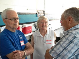 clyde-school-reunion-2018-44.jpg