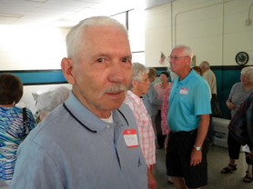 clyde-school-reunion-2018-45.jpg