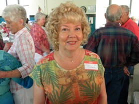 clyde-school-reunion-2018-46.jpg