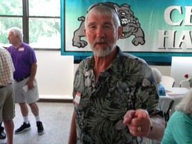 clyde-school-reunion-2018-47.jpg