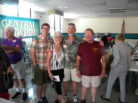 clyde-school-reunion-2018-48.jpg