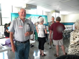 clyde-school-reunion-2018-49.jpg