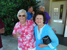 clyde-school-reunion-2018-4.jpg