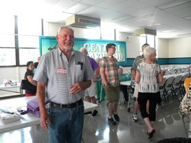 clyde-school-reunion-2018-50.jpg