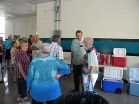clyde-school-reunion-2018-51.jpg