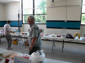 clyde-school-reunion-2018-52.jpg
