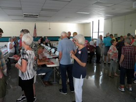 clyde-school-reunion-2018-53.jpg