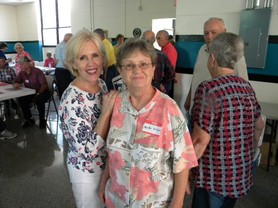 clyde-school-reunion-2018-54.jpg