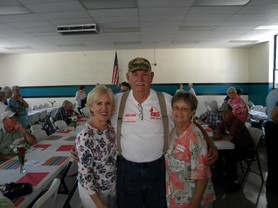 clyde-school-reunion-2018-55.jpg