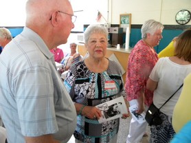 clyde-school-reunion-2018-56.jpg