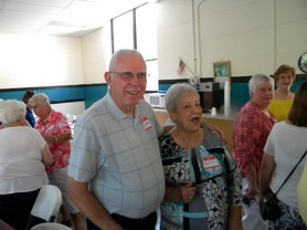 clyde-school-reunion-2018-57.jpg