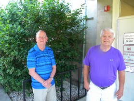 clyde-school-reunion-2018-5.jpg