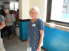 clyde-school-reunion-2018-60.jpg