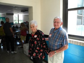 clyde-school-reunion-2018-61.jpg