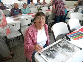 clyde-school-reunion-2018-62.jpg