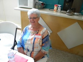 clyde-school-reunion-2018-63.jpg