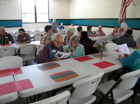 clyde-school-reunion-2018-64.jpg