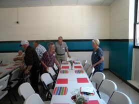clyde-school-reunion-2018-65.jpg