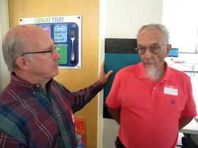 clyde-school-reunion-2018-66.jpg