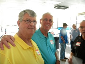 clyde-school-reunion-2018-67.jpg