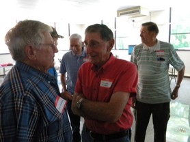 clyde-school-reunion-2018-68.jpg