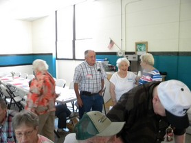 clyde-school-reunion-2018-69.jpg