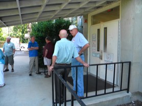 clyde-school-reunion-2018-6.jpg
