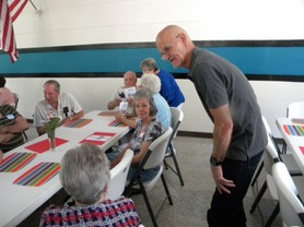 clyde-school-reunion-2018-70.jpg